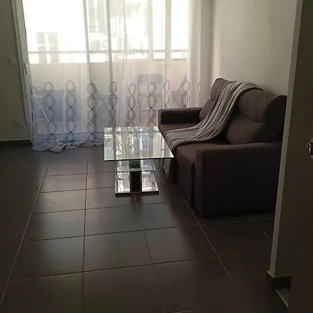 Au Centre De Apartment Nice